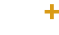 365ph Responsible