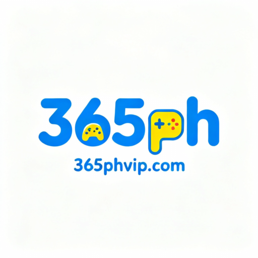 365ph