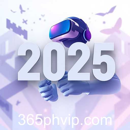 The Thriving Virtual World of 365ph